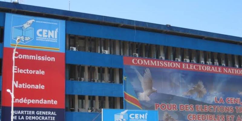 Entre défis sécuritaire et logistique : les suggestions des congolais à la CENI pour l’implantation des centres d’enrôlement