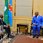 Que dit la Constitution à propos de la  désignation d’un Premier ministre en RDC ?