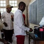 Irrégularités aux élections : en plus des critiques, il est impératif d’apporter des recommandations en vue de permettre à la CENI d’améliorer le processus électoral